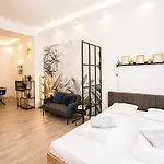 Gaia House