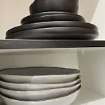 Διαμέρισμα Gaia House Βουδαπέστη