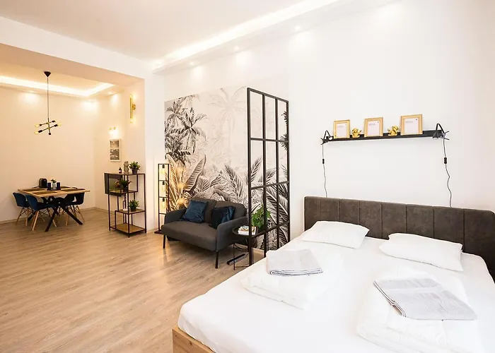 Gaia House